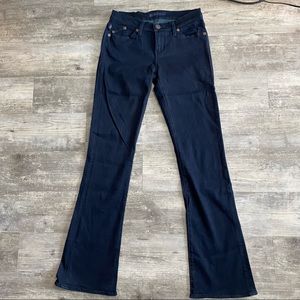 Rock & Republic Kassandra jeans